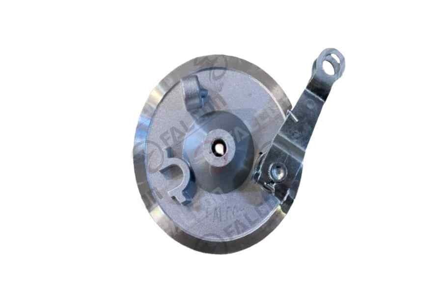 Falcon Ön Kampana Komple - Happy 249