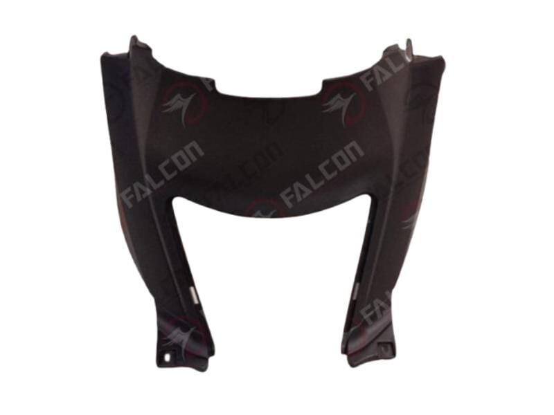 Falcon Sele Alt Birleştirici-Guppı110