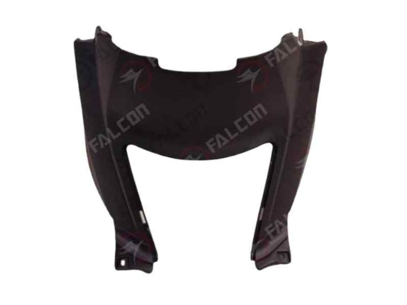 Falcon Sele Alt Birleştirici-Guppı110