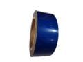 Fosfor 4Cm Mavi