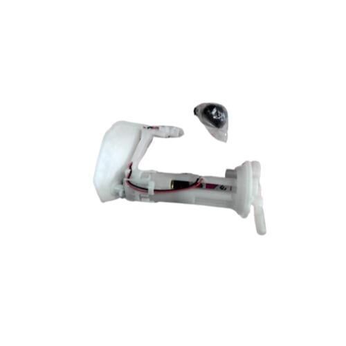 Honda Spacy 110 Depo Şamandıra ( Y-M ) Uyumlu