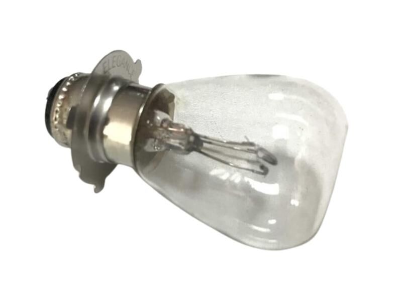 Modenas Kriss Far Ampülü 12V 35*35