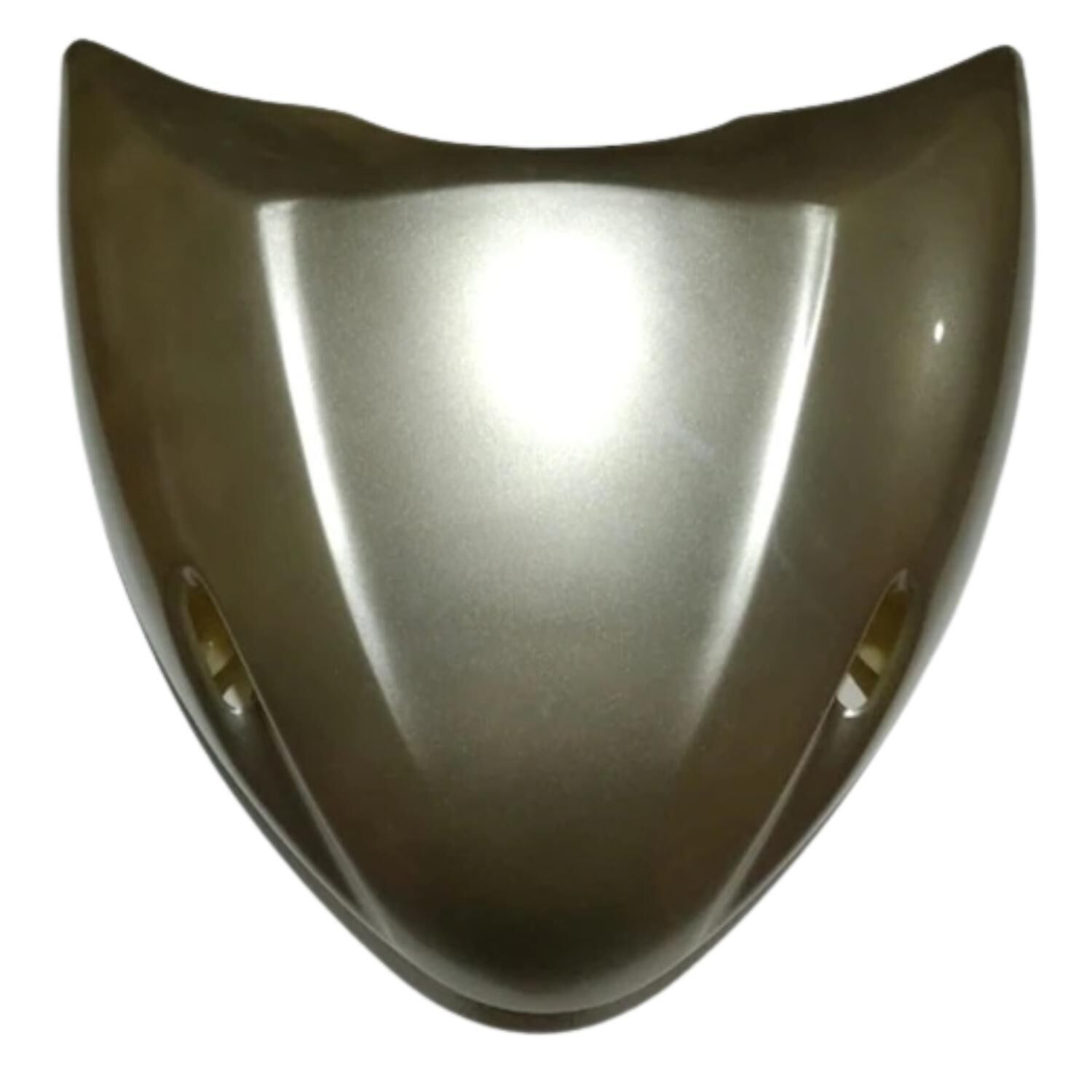 Mondial 110Ft Ön Panel Alt Gri