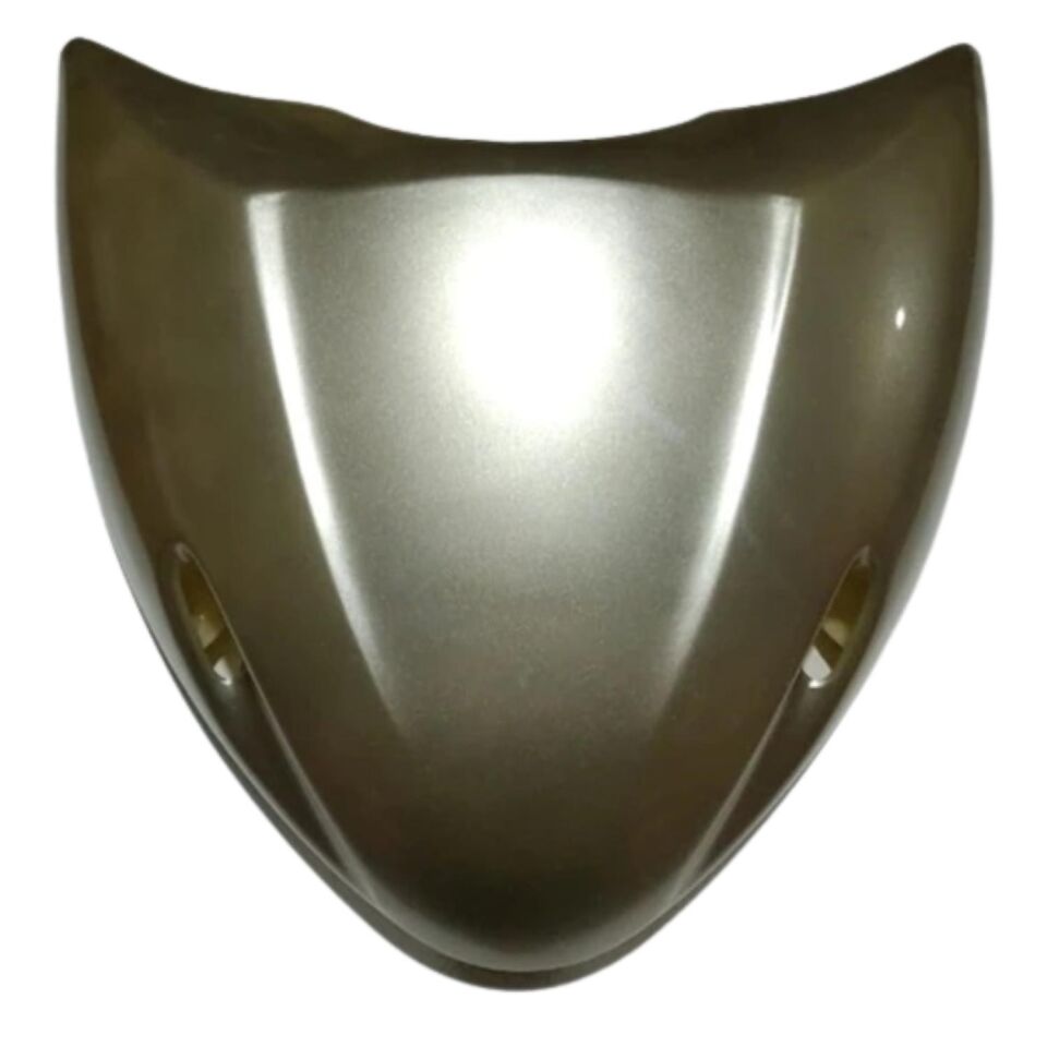 Mondial 110Ft Ön Panel Alt Gri