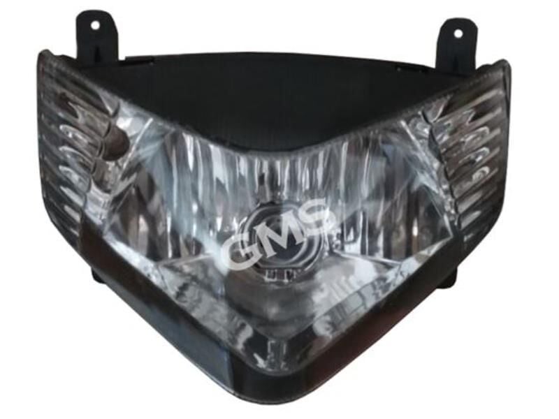 Mondial Far Drift (Ce)