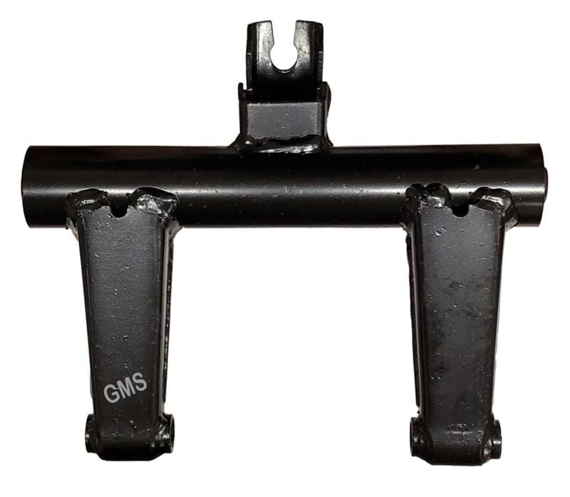 Mondial Motor Askısı Mondıal Turısmo