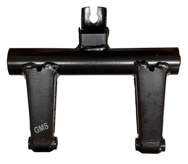 Mondial Motor Askısı Mondıal Turısmo