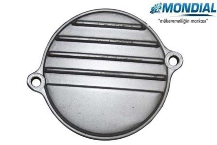 Mondial Silindir Kapak Sol Yan Ut Orj