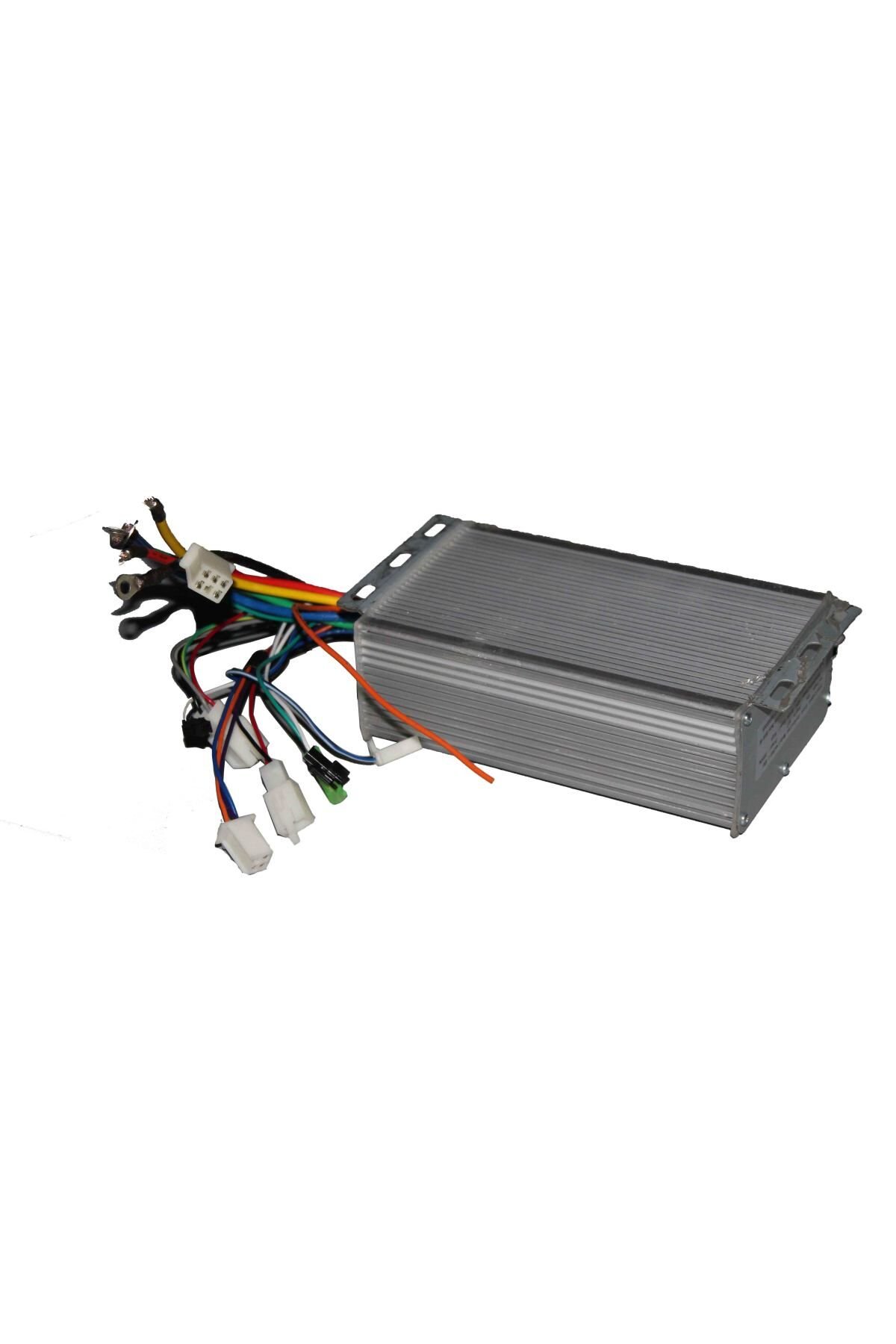 Power 4500 (2000 W) Beyin (cdı) Ünitesi (72w 40ah 60) Orijinal