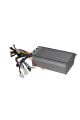 Power 4500 (2000 W) Beyin (cdı) Ünitesi (72w 40ah 60) Orijinal