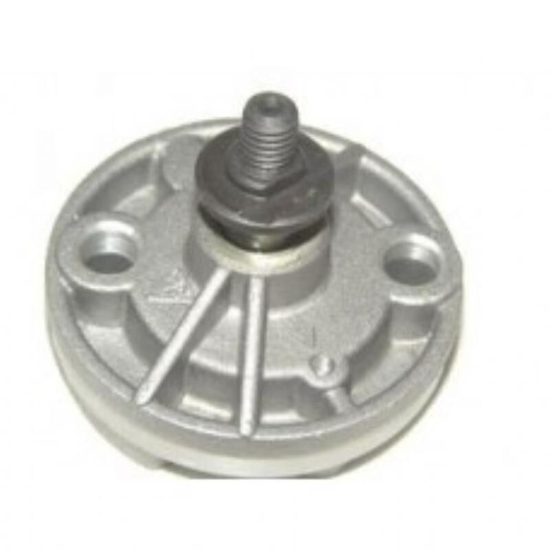 Ramzey Scooter Yağ Pompası