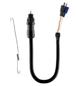 Tvs Arka Fren Müşürü N9160900 Apache Rtr 200 (E4), Raider 125
