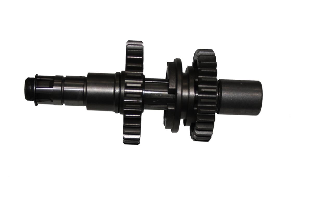 350 Safarı Lıon Yön Dişli Grubu Orj