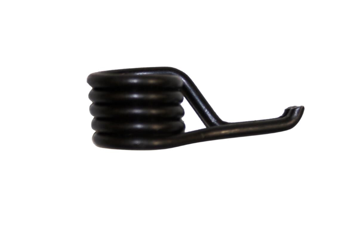 Agk125 Vites Yayı Orj