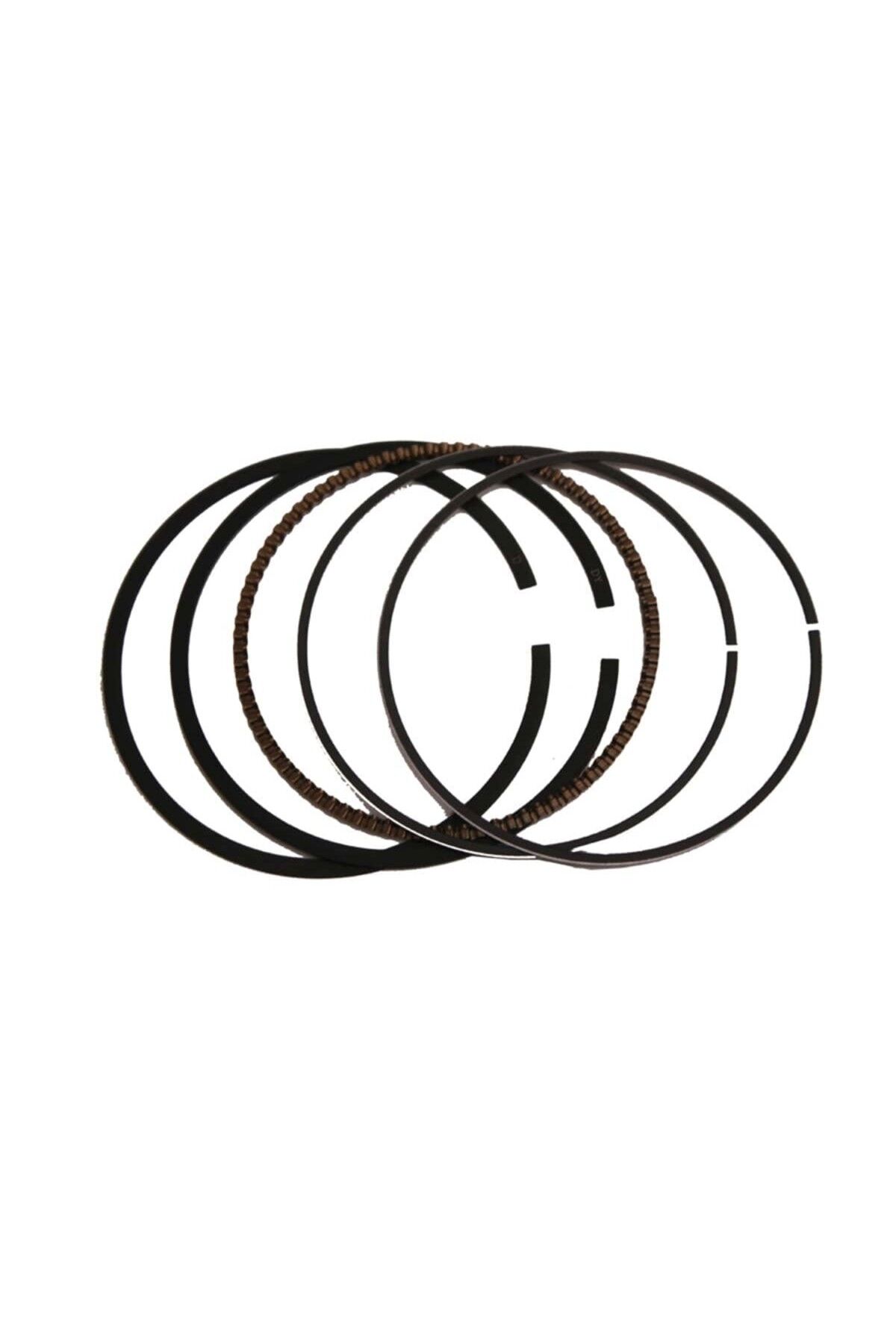 Atv Terra 200 Sekman 63X(2,00) Motto Tw Yatık Motor