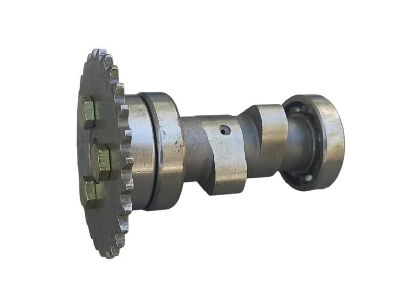 Cub Kh Eksantrik Mili Komple 74Xdişlili 28T