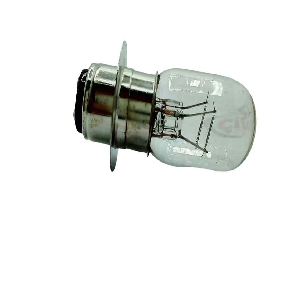 E-Bis 48V 35*35 Cub Tipi Ampül T-19
