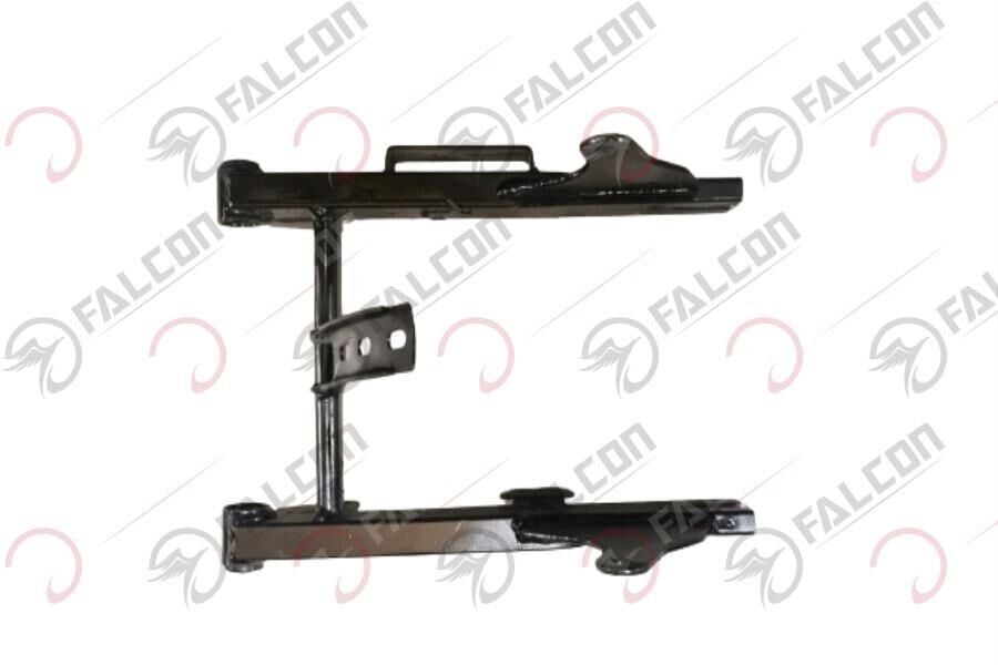 Falcon Gyps 249 Mafsal (Salıncak)