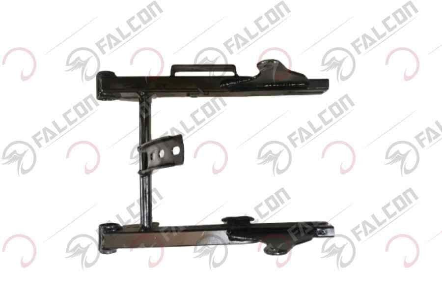 Falcon Gyps 249 Mafsal (Salıncak)