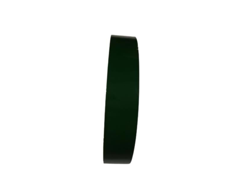 Fosfor 2Cm Koyu Yeşil