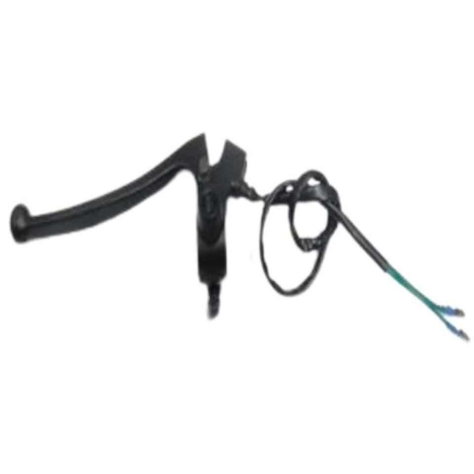 Karaca Debriyaj Kütüğü Komple