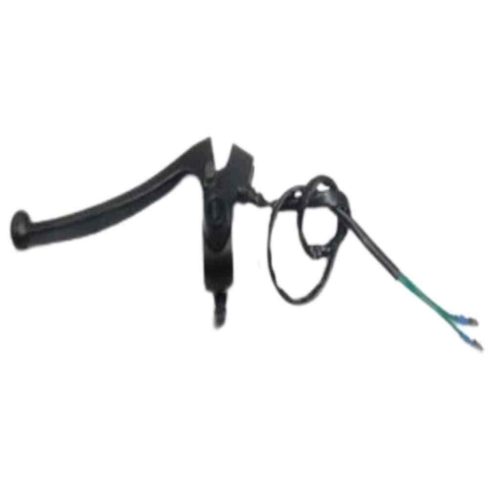 Karaca Debriyaj Kütüğü Komple