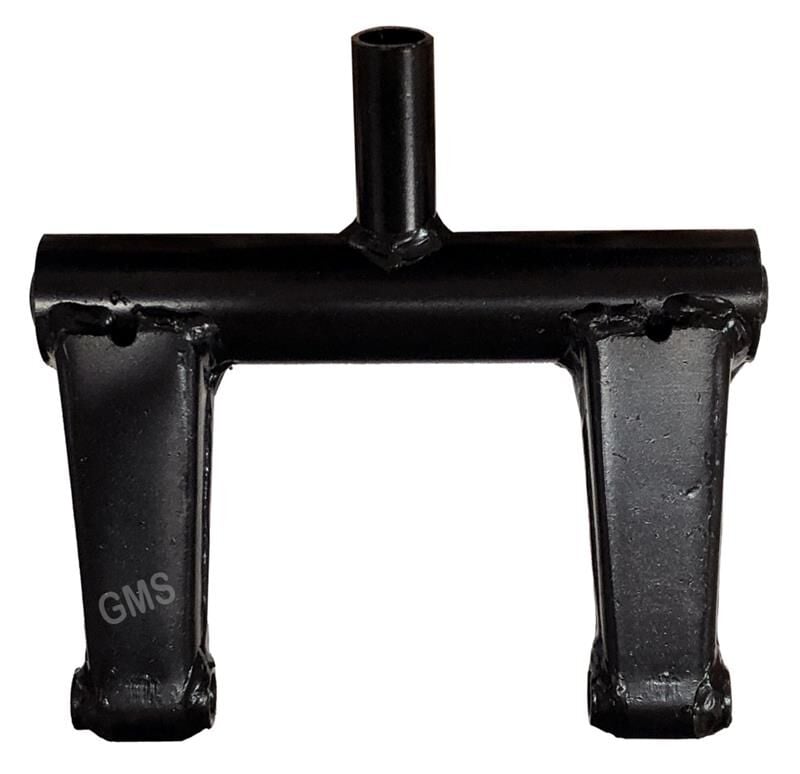 Kuba Motor Askısı Blueberry-Bluebırd