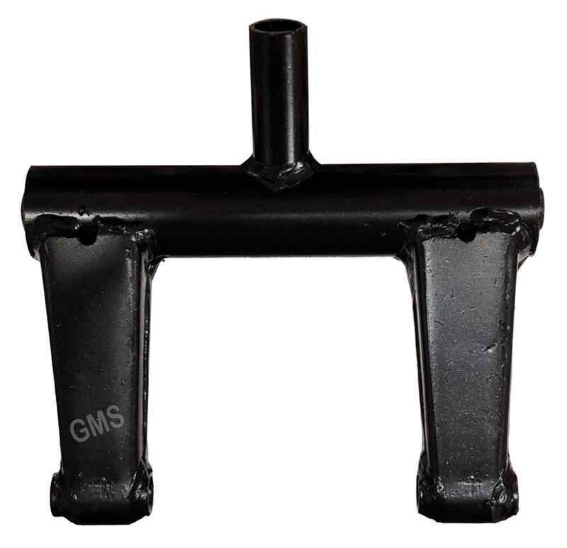 Kuba Motor Askısı Blueberry-Bluebırd