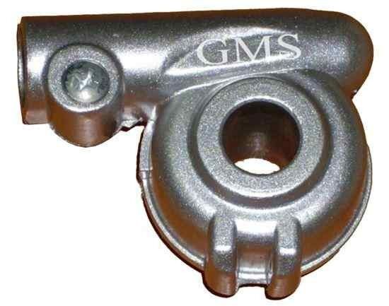 Mondial Km Tahrik Mekanizma Kt125