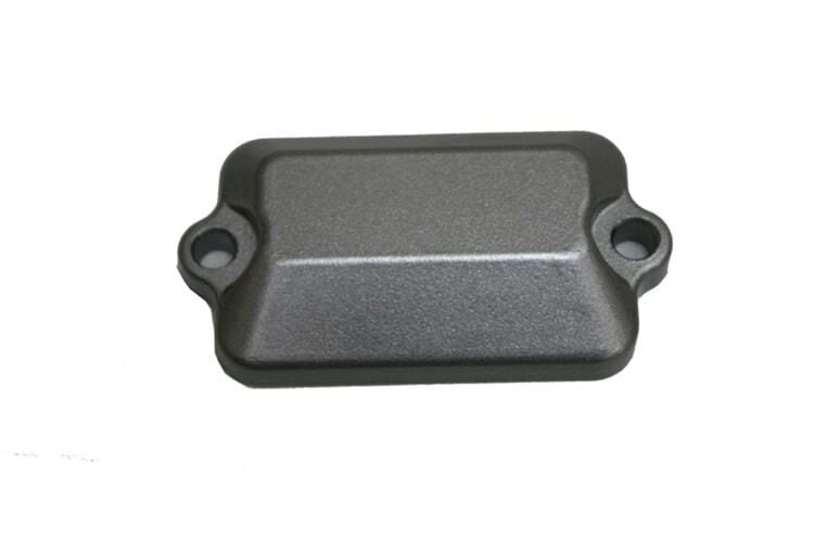 Mondial Subap Tapası Zone-S 180