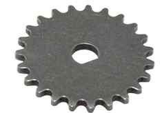 Ramzey Scooter Yağ Pompa Dişlisi