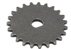 Ramzey Scooter Yağ Pompa Dişlisi