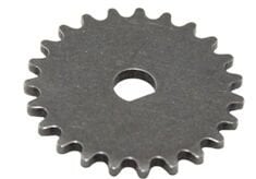 Ramzey Scooter Yağ Pompa Dişlisi