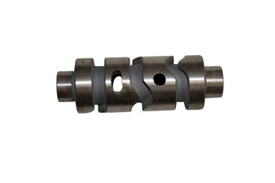 125Kt 125Mc 125Mh Sekromeç Orj