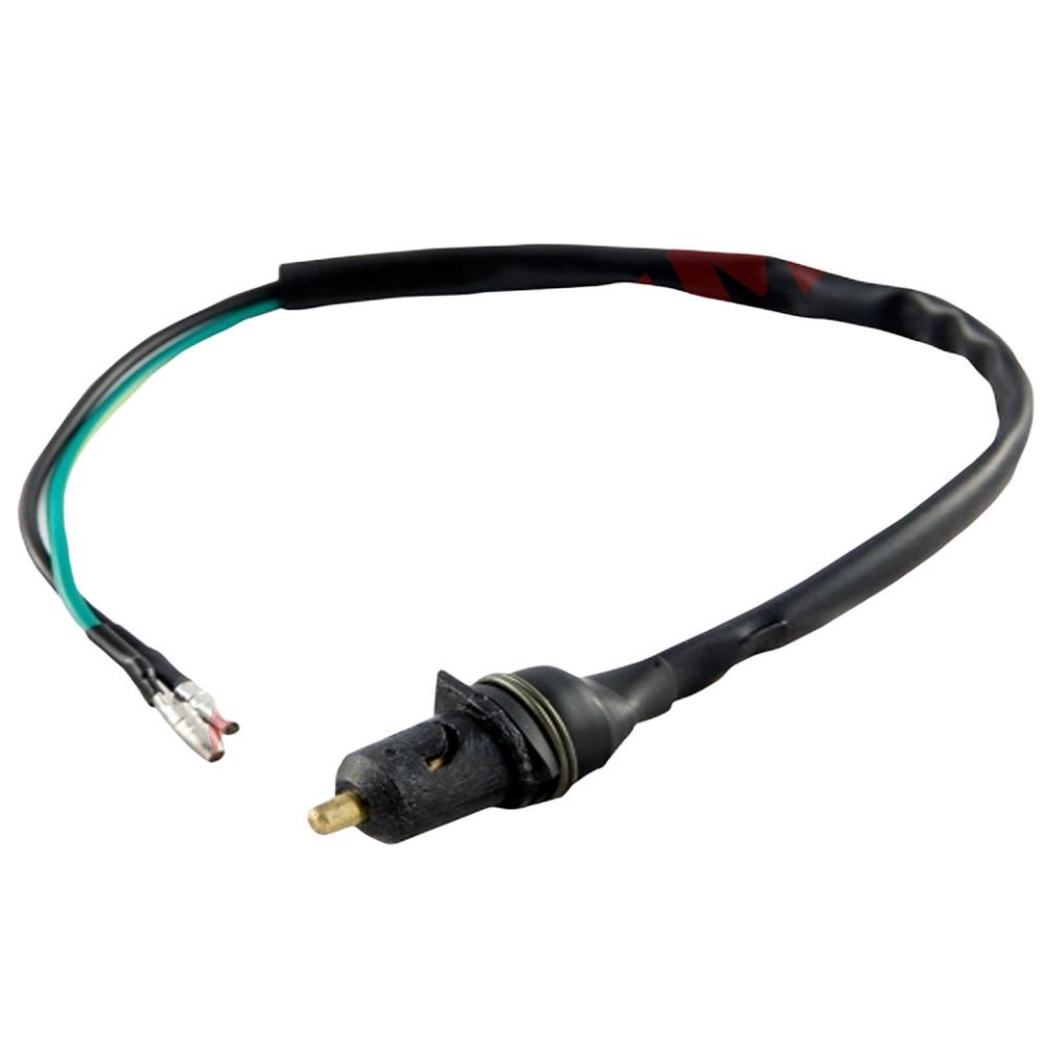 125Mt Ön Fren Müşürü