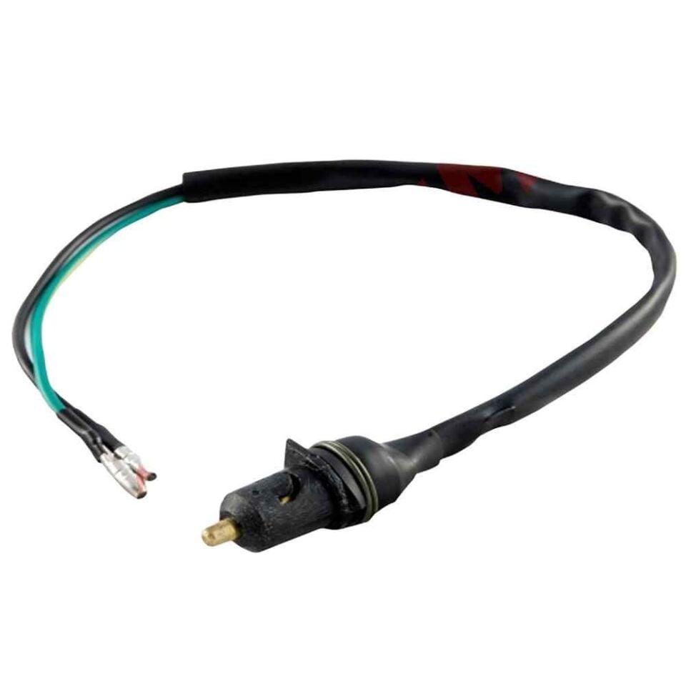 125Mt Ön Fren Müşürü