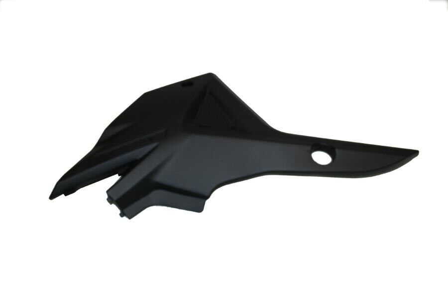 Mondial 150-180 Z-One S Yan Kapak Sol