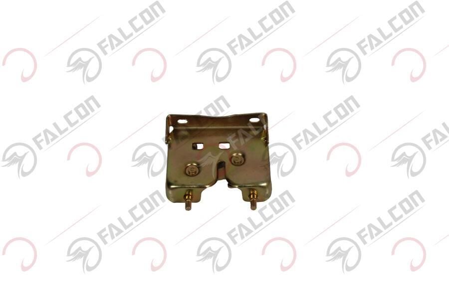 Dolphın 100-125 Efi Sele Kilit Otomatiği