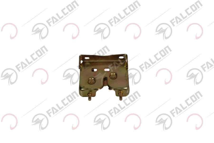 Dolphın 100-125 Efi Sele Kilit Otomatiği