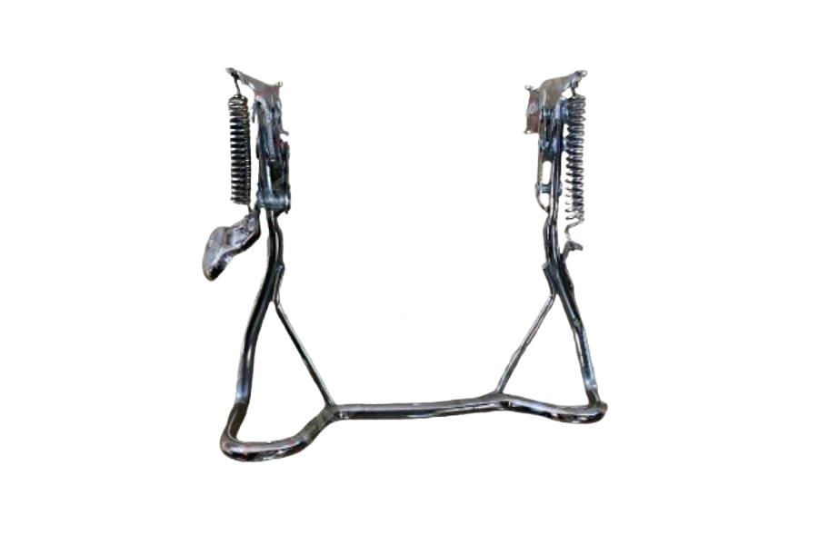 Falcon Arka Sepha (Alt Ayak)- Happy 249