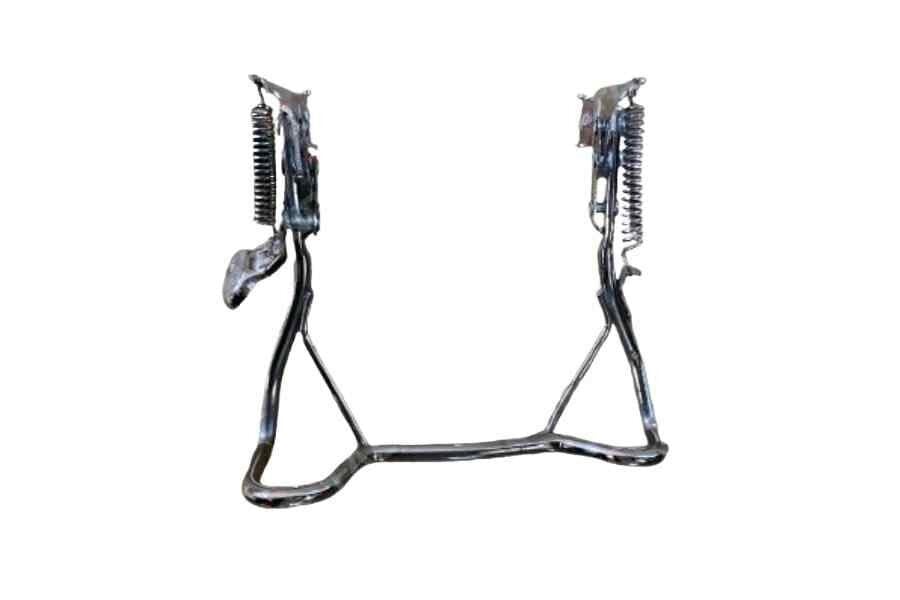 Falcon Arka Sepha (Alt Ayak)- Happy 249