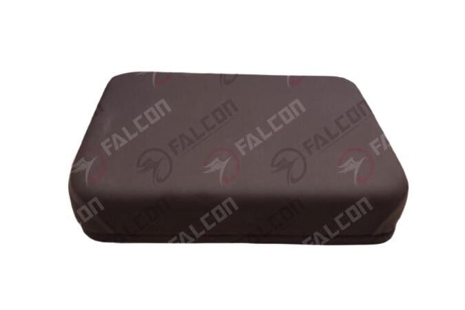 Falcon Ön Sele-Julıa