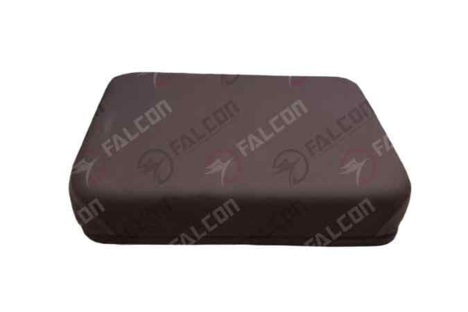 Falcon Ön Sele-Julıa