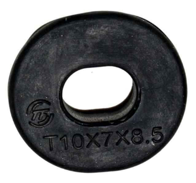 Laser Çanta Kapak Lastiği