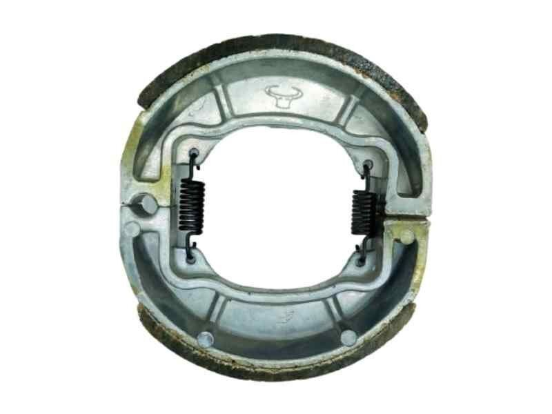 Modenas Kriss Arka Fren Balatası İth