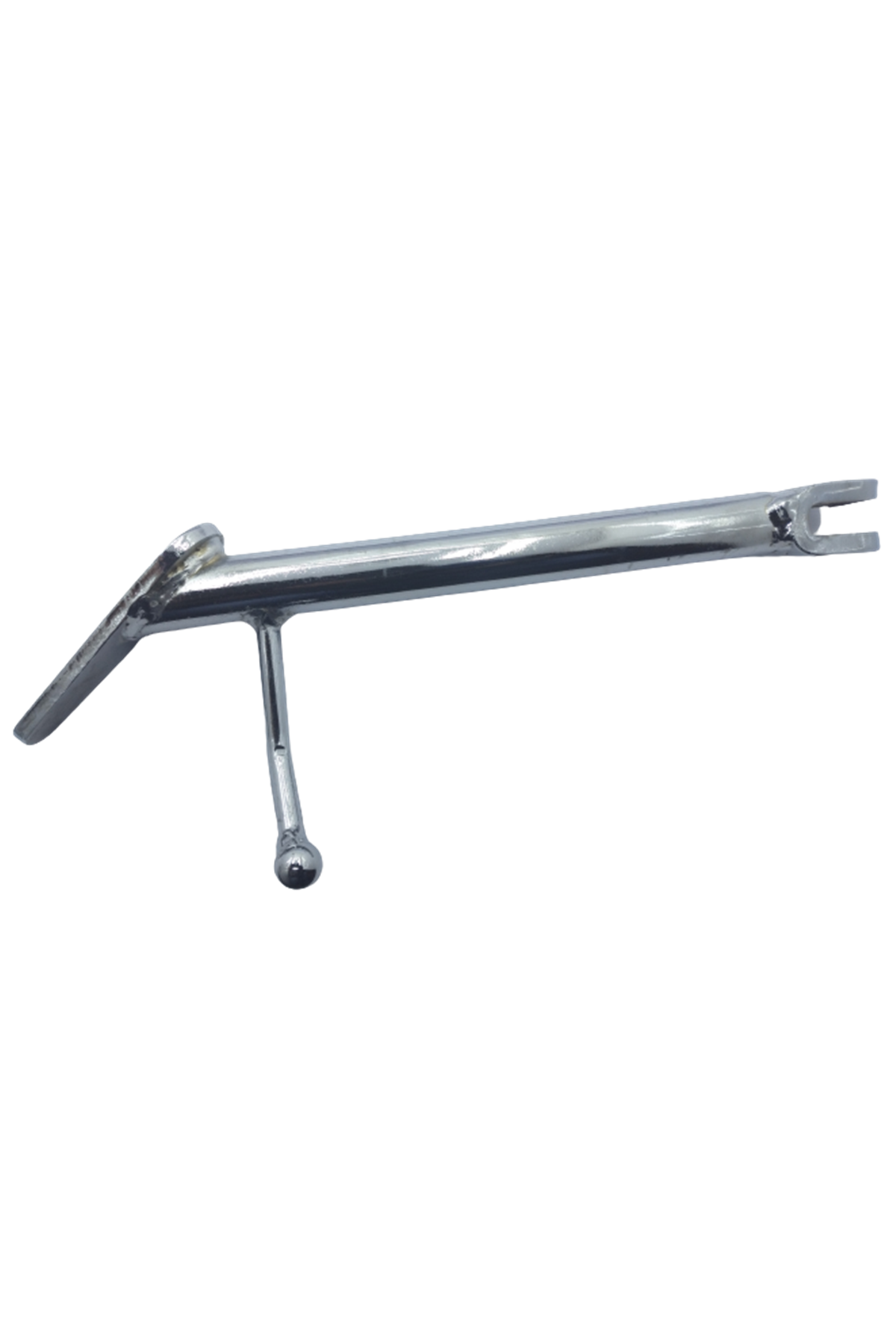 Roadstar 250 Yan Sehpa