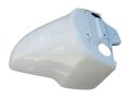Tvs Jupiter 125 Ön Çamurluk Beyaz Ka2203191F Orj