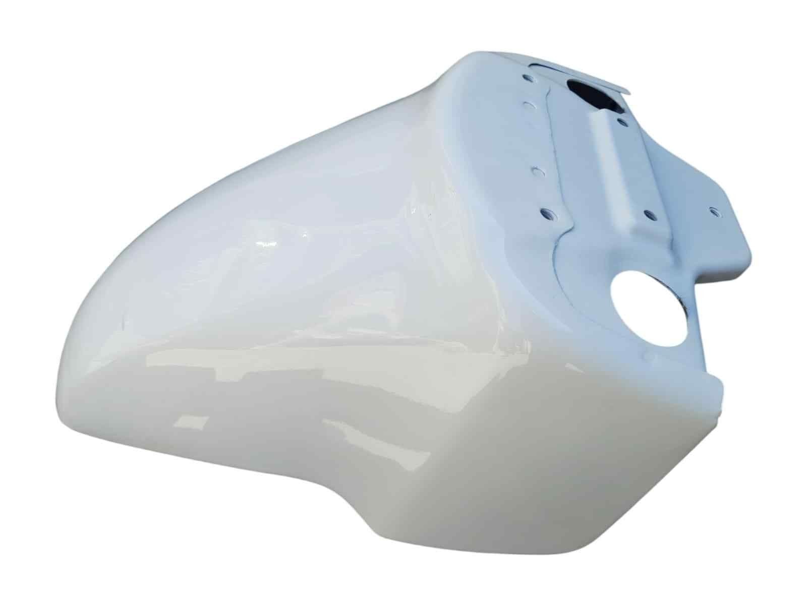 Tvs Jupiter 125 Ön Çamurluk Beyaz Ka2203191F Orj