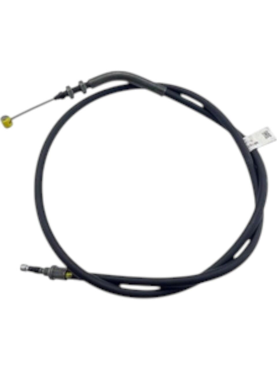 Tvs Raider 125 Ön Fren Teli N6170130 Orj