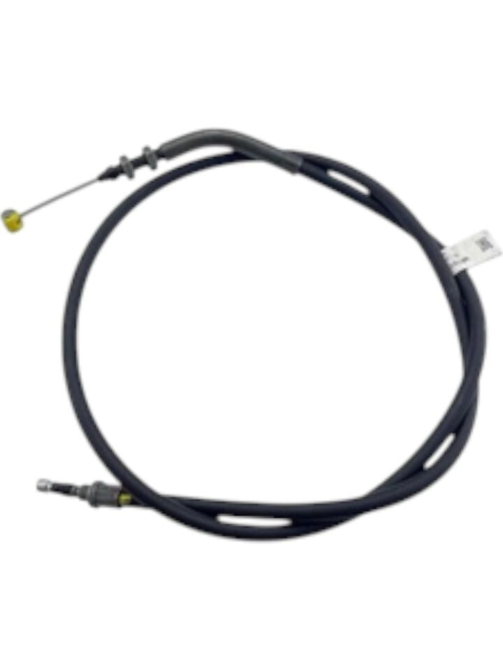 Tvs Raider 125 Ön Fren Teli N6170130 Orj